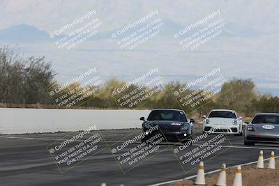 media/Jan-24-2026-PCA San Diego (Sat) [[094000e0a2]]/2-Green/Session 3 (Passing Exercise)/